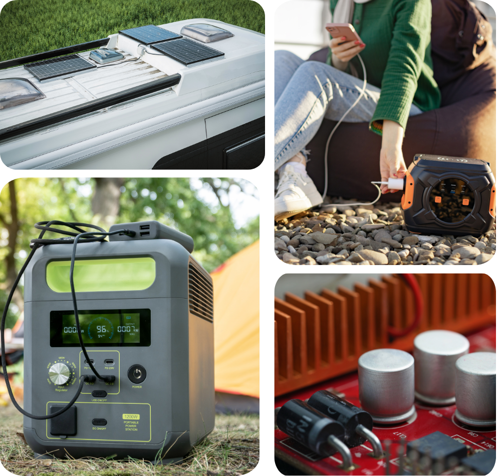 Bez nazwy (800 x 500 px) (1000 x 500 px) (800 x 800 px) (950 x 950 px) (1000 x 950 px) (3)