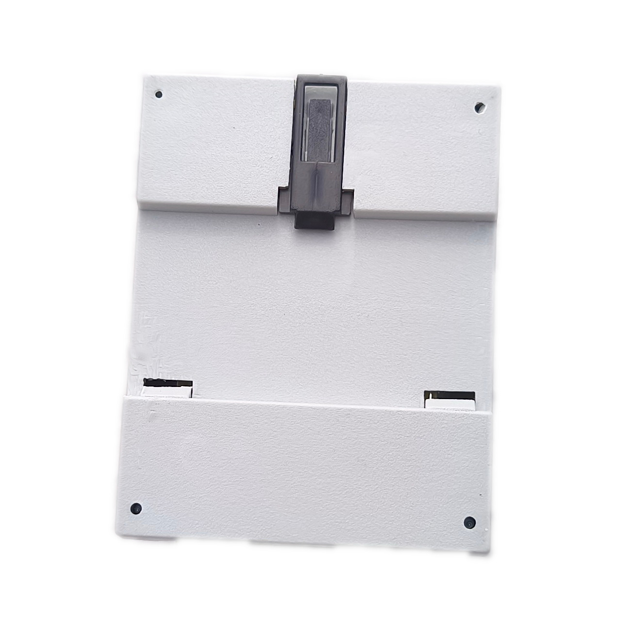 Zabezpieczenie akumulatora przed głębokim rozładowaniem - obrazek 3